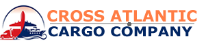 Dynamic Express Logistics Company