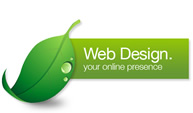 Web Web