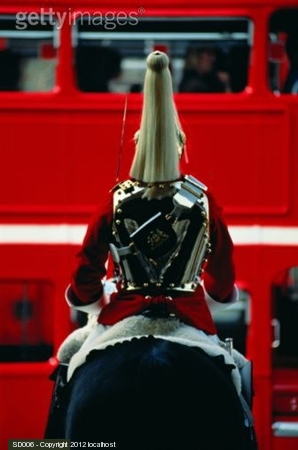 Soldier 2