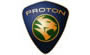 Proton